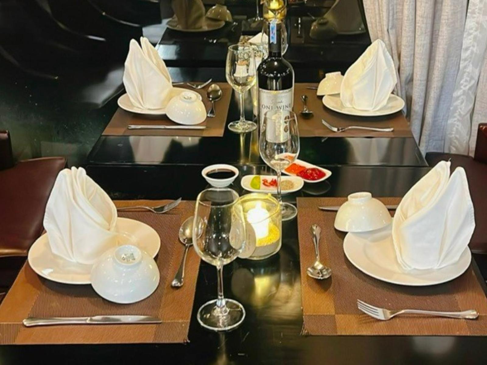 Halong Luxury Cruise Hotel Hạ Long-öböl Kültér fotó